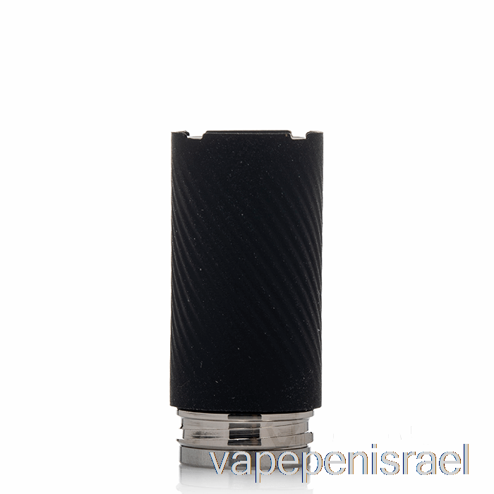 חד פעמי Vape Israel Puffco פלוס תא חלופי ללא סליל [שדרוג 2023] אוניקס